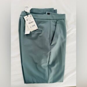 NWT Zara dress pants